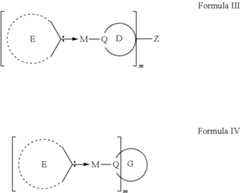 Figure US11920070-20240305-C00117