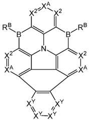 Figure imgf000014_0002