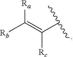 Figure US11787775-20231017-C00450