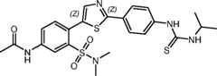 Figure AU2018301381A2_D0101