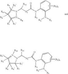 Figure US07732475-20100608-C00005