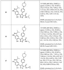 Figure imgf000190_0001