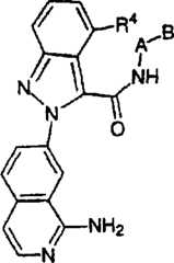 Figure A9880605102154