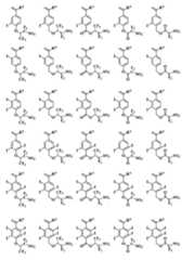Figure JPOXMLDOC01-appb-C000017