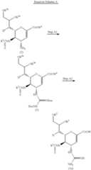 Figure US06340702-20020122-C00009