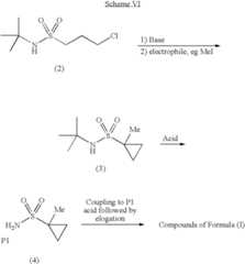 Figure US07772180-20100810-C00011