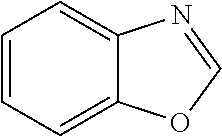 Figure US10436790-20191008-C00065