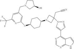 Figure US10675284-20200609-C00021