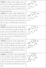 Figure 0007128345000023