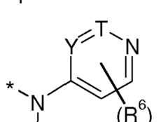 Figure imgf000023_0001