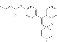 Figure US07338962-20080304-C00440