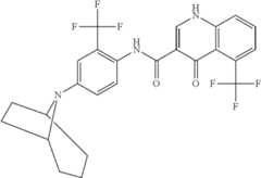 Figure US08802868-20140812-C00018