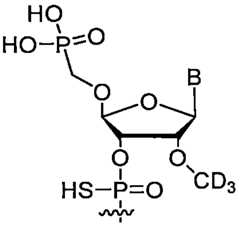 Figure 113120334-A0202-12-0010-18