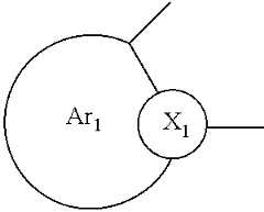 Figure US10804476-20201013-C00130