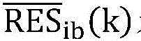 Figure BDA0003492932330000406