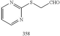 Figure US06204293-20010320-C01826