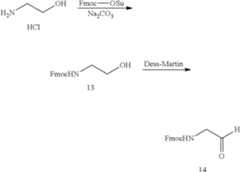 Figure US08461117-20130611-C00141