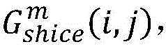 Figure BDA0003021917940000022