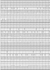 Figure imgf000677_0002