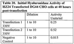 Figure imgf000188_0001