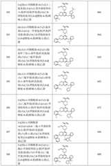 Figure BDA0002620434680000881