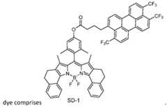 Figure imgf000021_0001