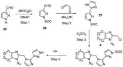 Figure imgf000057_0001