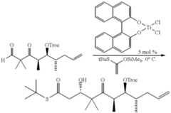 Figure US06867305-20050315-C00091