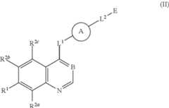 Figure US10246424-20190402-C00611