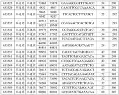 Figure BDA0002715438180001071