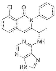Figure imgf000229_0002