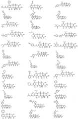 Figure imgf000115_0001