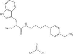 Figure US09732047-20170815-C00073