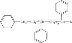 Figure US08241825-20120814-C00031