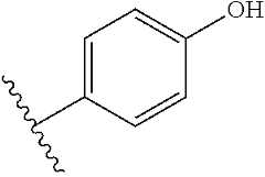 Figure US11744832-20230905-C00231