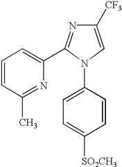 Figure US06613789-20030902-C00053