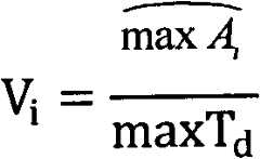 Figure BSA00000415632200061
