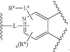 Figure US11807636-20231107-C00793