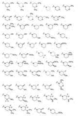 Figure 0007665518000044