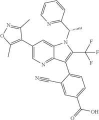 Figure US11446287-20220920-C00825