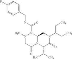 Figure US07232822-20070619-C01551