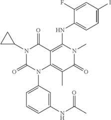 Figure US11492409-20221108-C00129