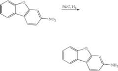 Figure US08722205-20140513-C00214