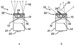 Figure 112008058264119-pct00001