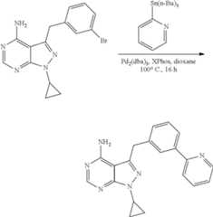 Figure US11518761-20221206-C00019