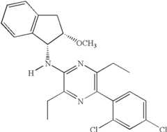 Figure US06992087-20060131-C00012