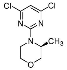 Figure imgf000110_0002