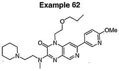 Figure imgf000085_0001