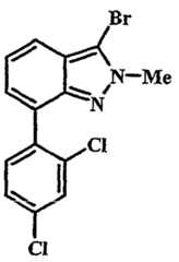 Figure 112006010328341-pct00049