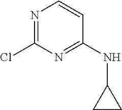 Figure US09815817-20171114-C00174